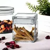 Pasabahce - Vorratsglas - Landmark - luftdicht - Produktbild-Vorschau 3