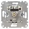 Merten Drehdimmer-Einsatz MEG5133-0000 Produktbild-Vorschau 4
