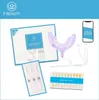 Set per lo sbiancamento dei denti Sistema per lo Anteprima dell’immagine prodotto 7