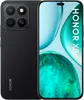 Honor X8c DS 8+256GB midnight black Produktbild-Vorschau 3