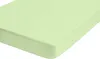 Castell 77113 Jersey-Stretch Spannbetttuch    ca. 140 x 200 Produktbild-Vorschau 1