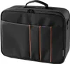 Celexon 1091386 Polyester Schwarz Projektortasche (1091386) Anteprima dell’immagine prodotto 1