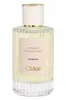 Chloé Verbena eau de parfum voor dames, 150 ml Productafbeelding-voorbeeld 2