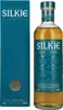 Silkie The Legendary - Irish Whiskey Produktbild-Vorschau 1