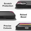 Silikonowe etui na telefon komórkowy Apple iPhone 15 z Podgląd zdjęcia produktu 6