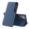 Custodia per Galaxy S20 FE, Smart View Window Flip Stand Anteprima dell’immagine prodotto 1