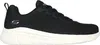 Skechers Damen-Sneaker SKECHERS BOBS SPORT B FLEX - V Produktbild-Vorschau 4