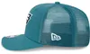 New Era 9Seventy Mesh Snapback Cap - Philadelphia Eagles Produktbild-Vorschau 4