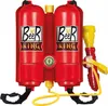 Feuerwehr Bier Abenteuerrucksack Getränkerucksack Mit Produktbild-Vorschau 1