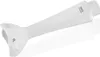 ETA CREMA Handmixer ETA104990000, 300 W, 5 Produktbild-Vorschau 5