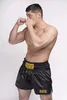 Tubo flessibile Thaibox UNI THAI Nero M BENLEE Anteprima dell’immagine prodotto 11