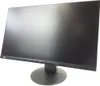 Fujitsu Displays B24-9 TS 60,5 cm (23.8 Zoll) 1920 x 1080 Produktbild-Vorschau 8