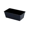 Kuketo | Forma na chlieb 20 × 11 × 7,5 cm s nepriľnavým Náhľad obrázku produktu 3