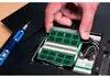 Kingston | 32 GB | DDR4 | 3200 MHz | Notebook | Registrato Anteprima dell’immagine prodotto 6