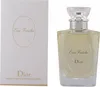 Dior Eau Fraiche, Frauen, 100 ml, Nicht nachfüllbare Produktbild-Vorschau 5