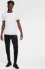 Magliette Nike Dri-fit Academy K1110 Anteprima dell’immagine prodotto 11