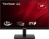 Viewsonic VA240-H, 61 cm (24"), 1920 x 1080 Pixel, Full HD, Produktbild-Vorschau 6