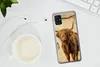 MuchoWow® Handyhülle Schutzhülle Hülle für Samsung Galaxy Produktbild-Vorschau 6