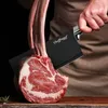 Cheffinger Home Messerset 8-teiliges Produktbild-Vorschau 2