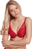 2er Pack Push up BH Evelyn von der Marke Lisca 70D Produktbild-Vorschau 3