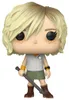 Funko Funko Pop!  Heather Mason - (Pop!) Vinyl Figur 1208 Produktbild-Vorschau 3