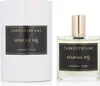 Zarkoperfume Spray Molecule n°8 Eau de Parfum Podgląd zdjęcia produktu 3