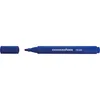 EBERHARD FABER 551224 EBERHARD FABER Colori Filzstifte Náhľad obrázku produktu 5
