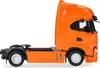 Herpa LKW Iveco S-Way Solozugmaschine 2achs, Miniatur im Produktbild-Vorschau 3