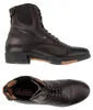 Suedwind Schnürstiefelette Advanced II BZ Lace Soft braun, Produktbild-Vorschau 9
