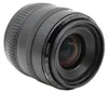 Objektiv Zoom Canon Lens EF 35-70mm 35-70 mm 1:3.5-4.5 Produktbild-Vorschau 1