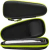 Philips OneBlade QP1924/22 rasoio + custodia Anteprima dell’immagine prodotto 4