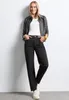 Street One Style Karlie Barrel.hw.brown o Brown Washed Produktbild-Vorschau 4