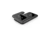 ENGELMANN 3-in-1 Induktive Ladestation Produktbild-Vorschau 6
