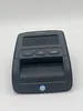 SafeScan 155-S Komplett SET Geldprüfgerät Batterie & Produktbild-Vorschau 1