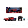 Playset Smoby Produktbild-Vorschau 7