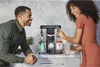 Black & Decker BEV Cocktail Maschine Anteprima dell’immagine prodotto 11