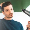 Cecotec Bamba IoniCare 5200, Modrá, Šedá, Jednobarevný, Náhled obrázku produktu 25
