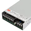 MEANWELL RSP-500-24, AC-DC-Schaltnetzteil, geschlossen, Produktbild-Vorschau 5