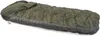Anaconda Freelancer Vagabond Oversize Produktbild-Vorschau 4