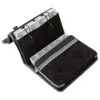 Zebco Pro Staff Handle Bag Black / Grey One Size Produktbild-Vorschau 2