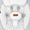 MoMi KENANI Elektrische Babywippe für Kinder bis 9 kg mit Produktbild-Vorschau 14