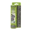 Sigillo in silicone ad alta temperatura PETEC, nero - 70 ml Anteprima dell’immagine prodotto 5