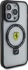 Ferrari Ring Stand 2023 Collection Magsafe Case pre Iphone Náhľad obrázku produktu 5