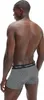 Calvin Klein Underwear 190630 : Größe - XL Größe: XL Produktbild-Vorschau 35
