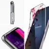 Conie Aufdruck Silikon Schutzhülle für Samsung Galaxy S21 Produktbild-Vorschau 6