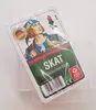 Skat. Deutsches Bild Produktbild-Vorschau 16