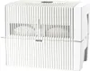 Venta LW45 Comfort Plus, Luftbefeuchter Produktbild-Vorschau 10