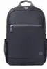 HP 15,6 Zoll Laptop-Rucksack, Rucksack, 39,6 cm (15.6"), Produktbild-Vorschau 12