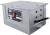 A close-up studio shot of a demagnetizer device. Náhled obrázku produktu