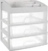 Crema organizer cosmetica Soulima 19357 Anteprima dell’immagine prodotto 21